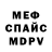 МЕФ мука Mario Nieto