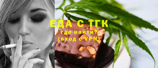 тгк Балахна