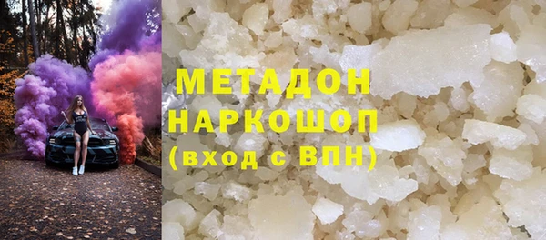 тгк Балахна
