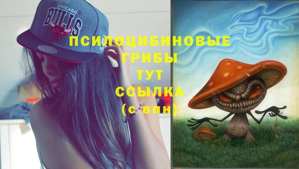 амф Балабаново