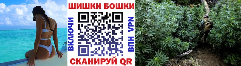 Канабис семена Печора